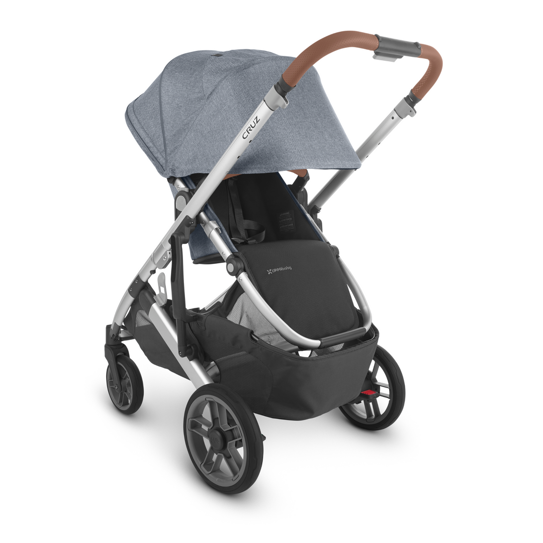 UPPAbaby | Cruz V2 (Outlet)