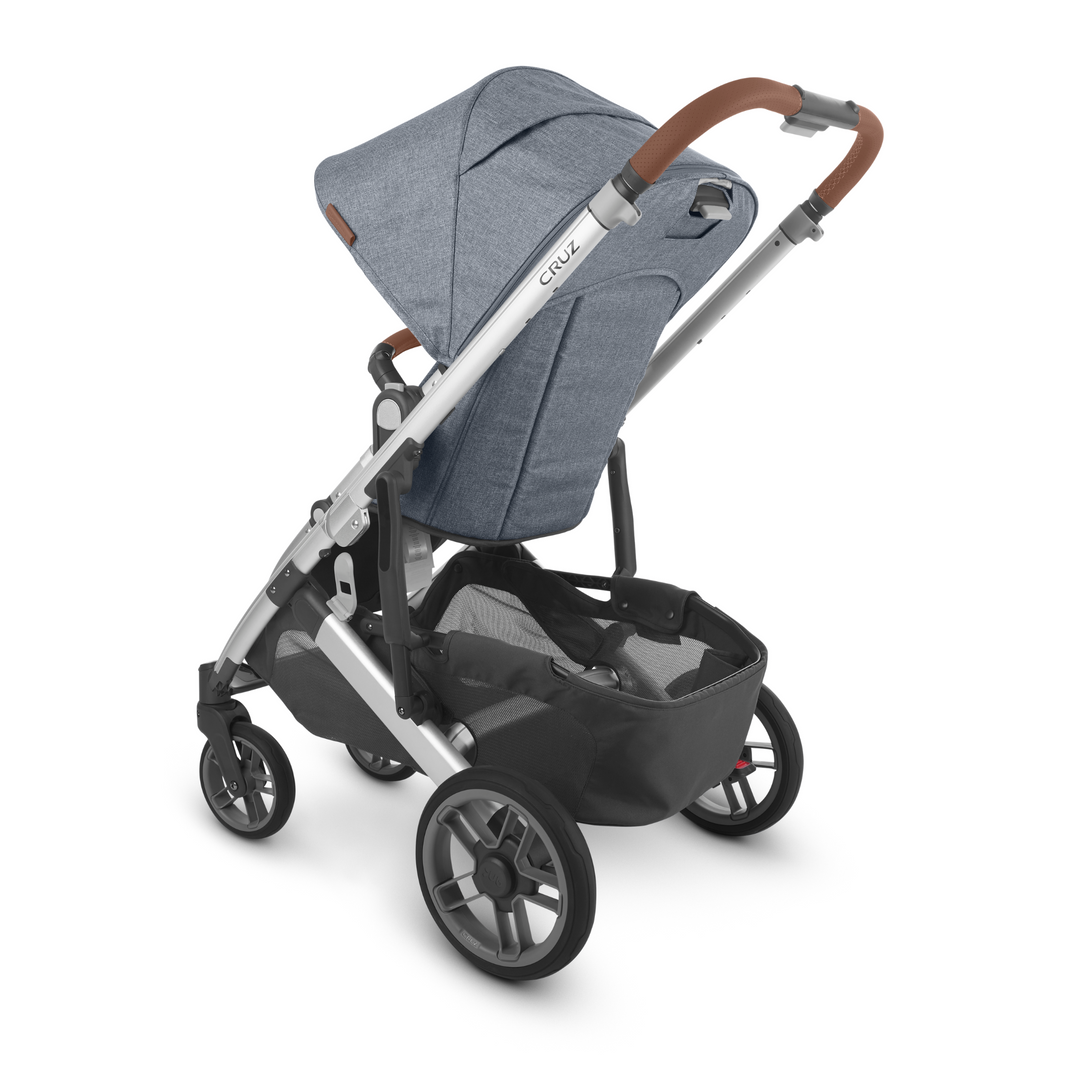 UPPAbaby | Cruz V2 (Outlet)