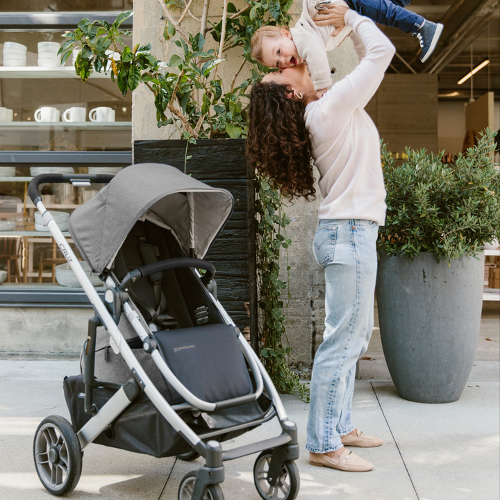 UPPAbaby | Cruz V2 (Outlet)