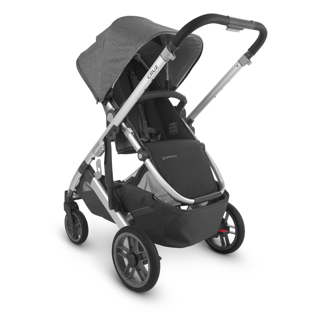 UPPAbaby | Cruz V2 (Outlet)