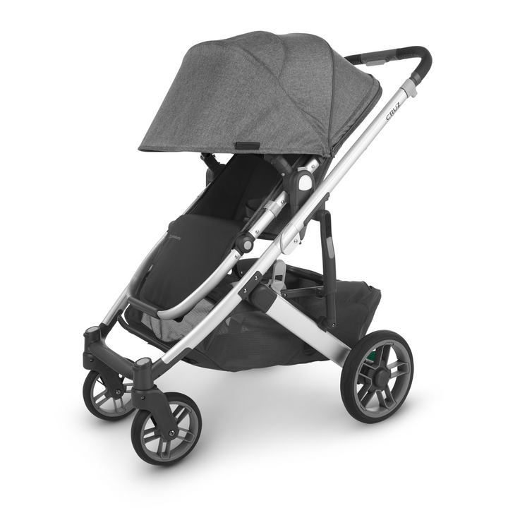 UPPAbaby | Cruz V2 (Outlet)