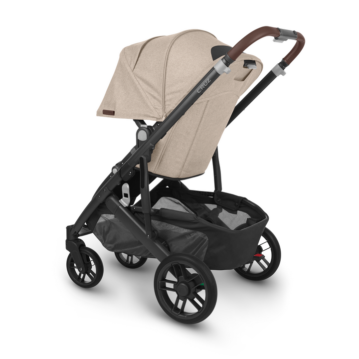 UPPAbaby | Cruz V2