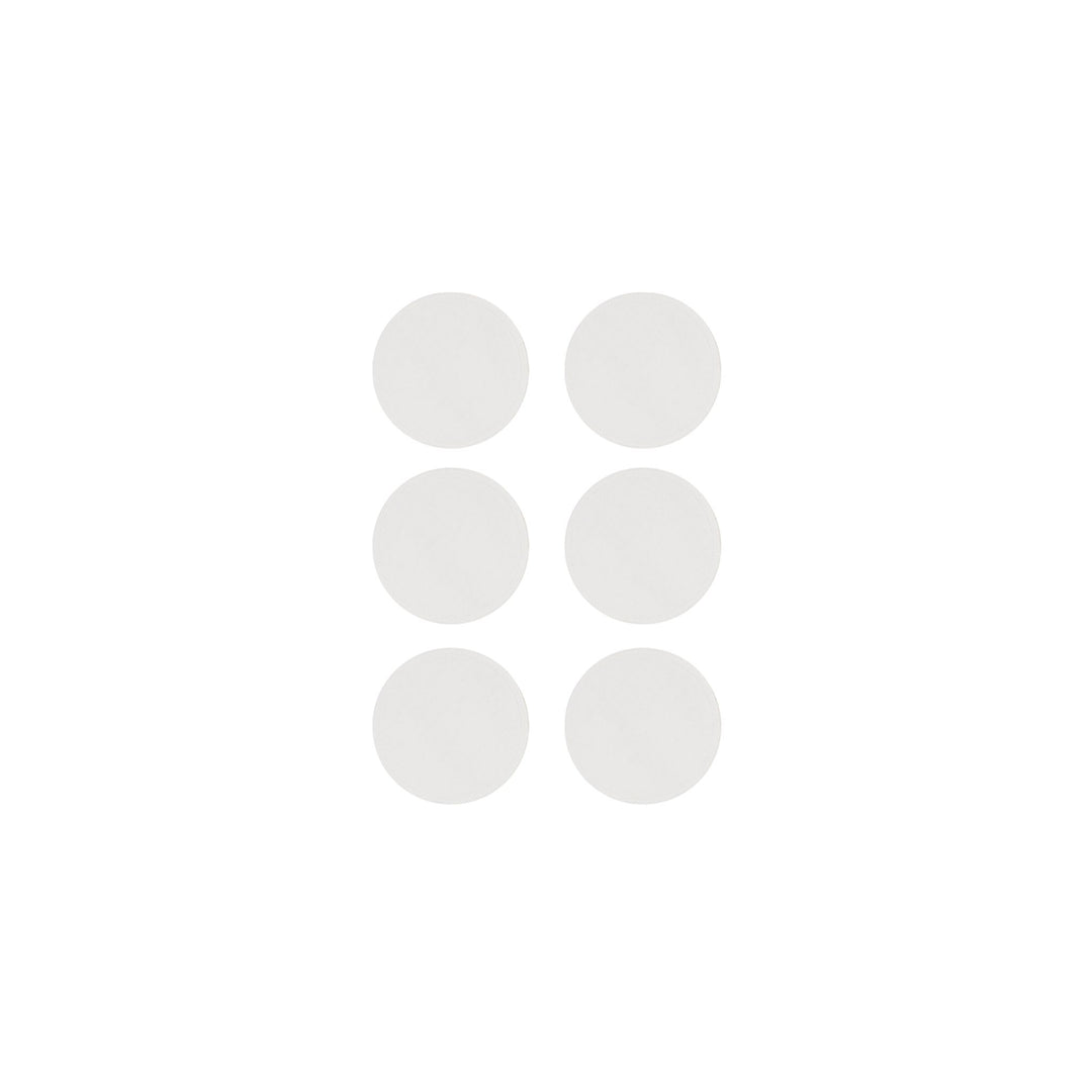Carriwell |  Organic Cotton Breast Pads (Outlet)