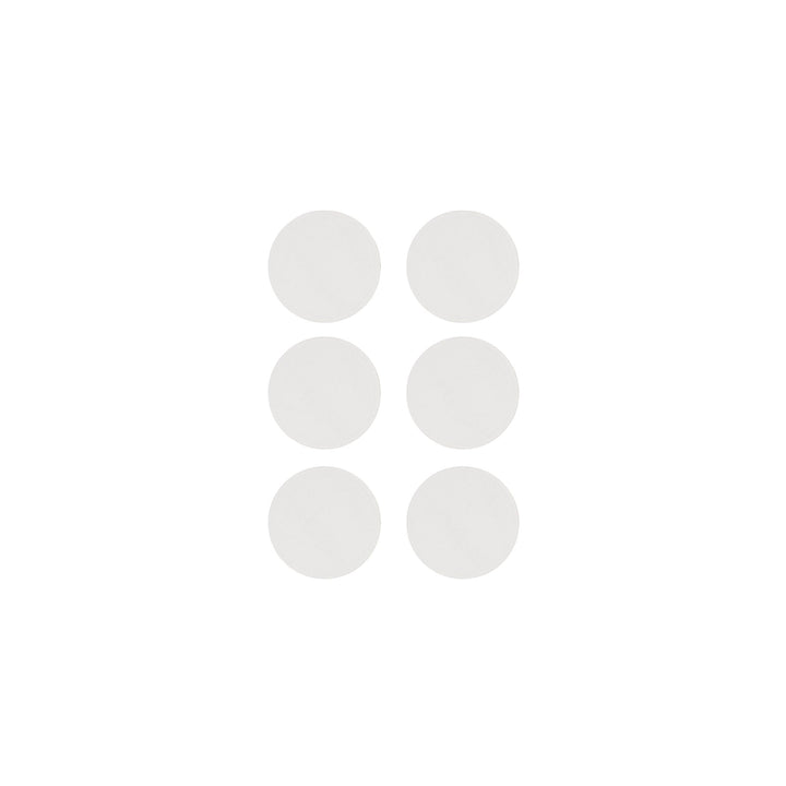 Carriwell |  Organic Cotton Breast Pads (Outlet)