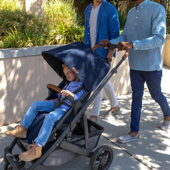 UPPAbaby | Cruz V2 (Outlet)