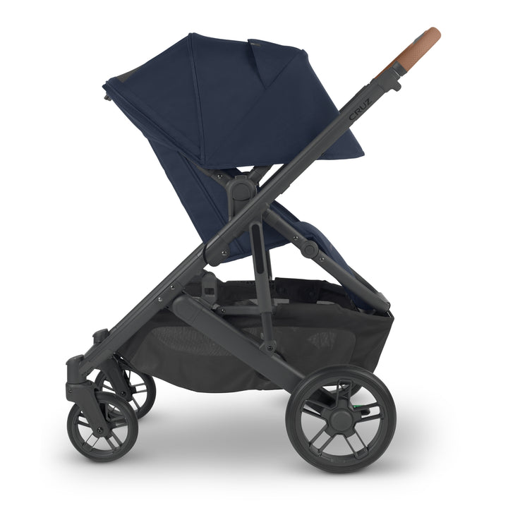UPPAbaby | Cruz V2 (Outlet)