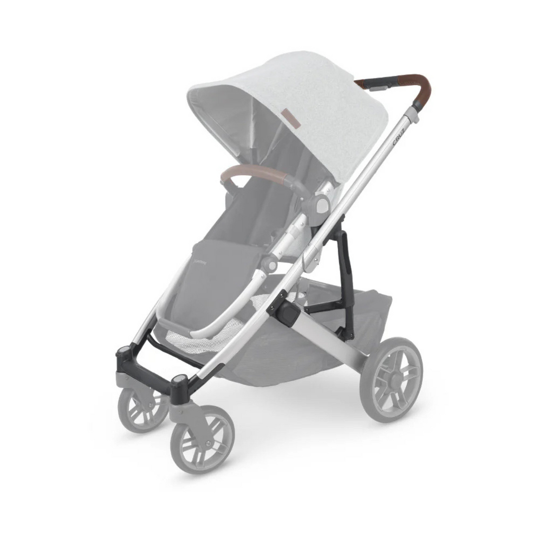 UPPAbaby | Cruz Replacement Base Frame