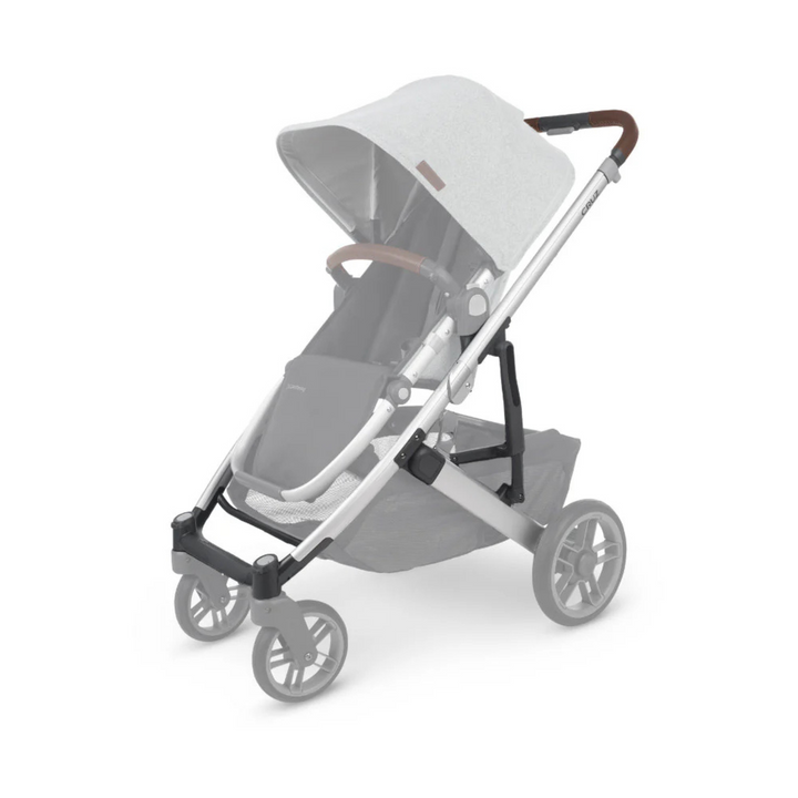 UPPAbaby | Cruz Replacement Base Frame