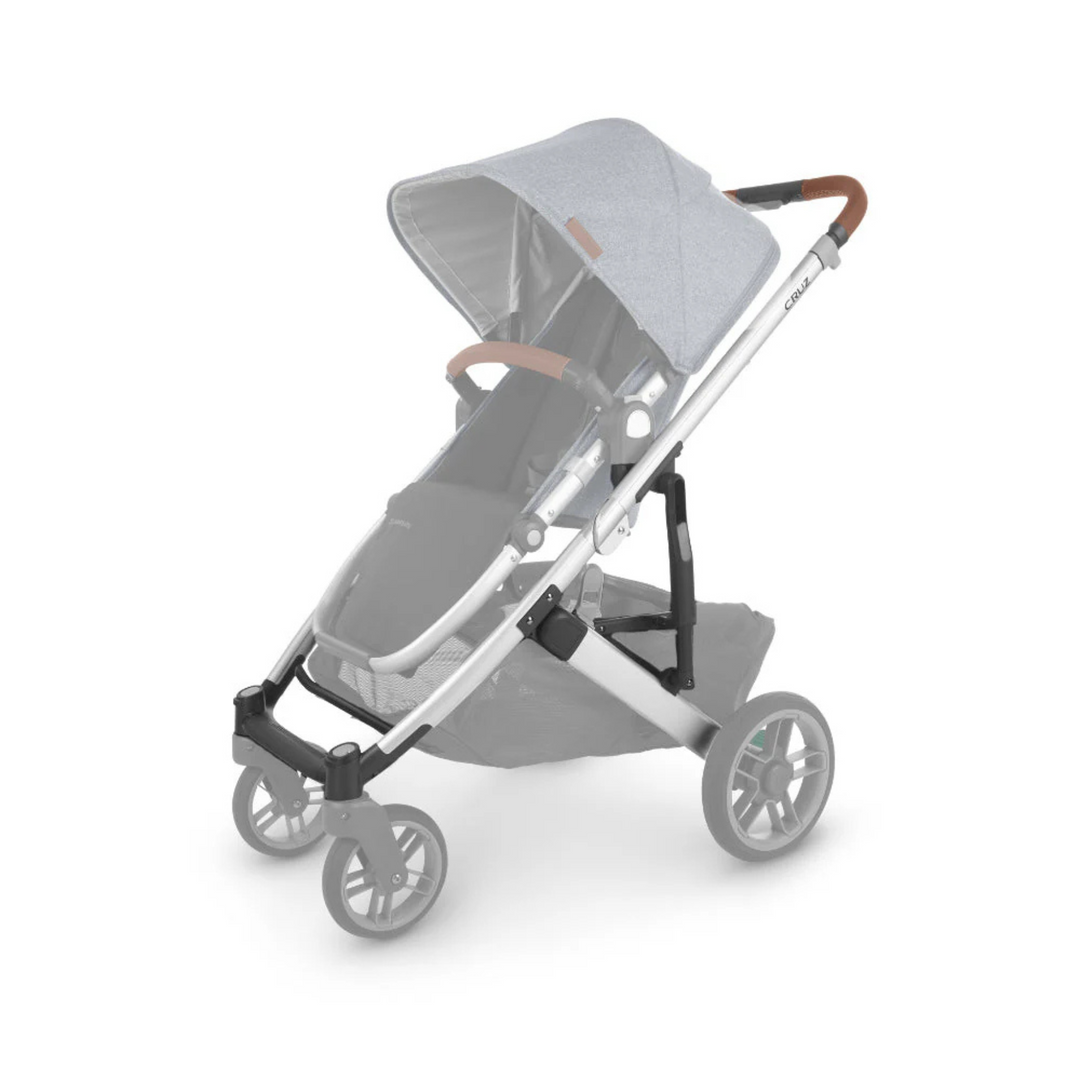 UPPAbaby | Cruz Replacement Base Frame