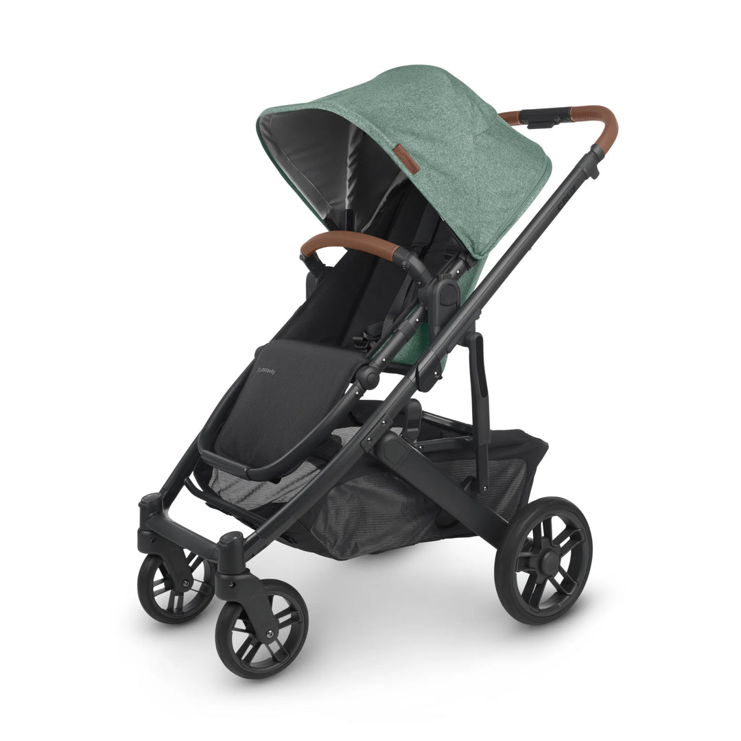 UPPAbaby | Cruz V2