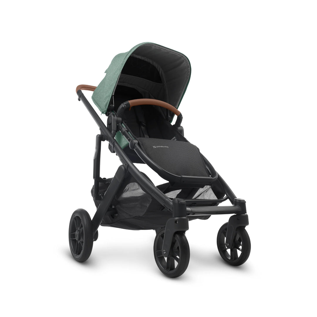 UPPAbaby | Cruz V2