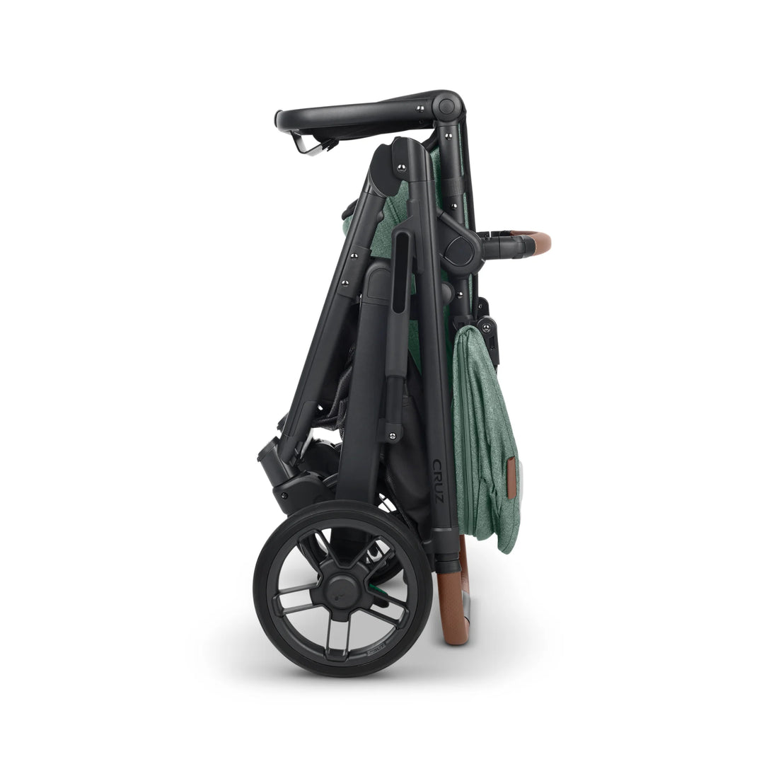 UPPAbaby | Cruz V2