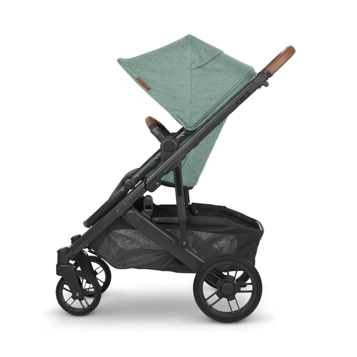 UPPAbaby | Cruz V2
