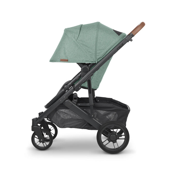 UPPAbaby | Cruz V2
