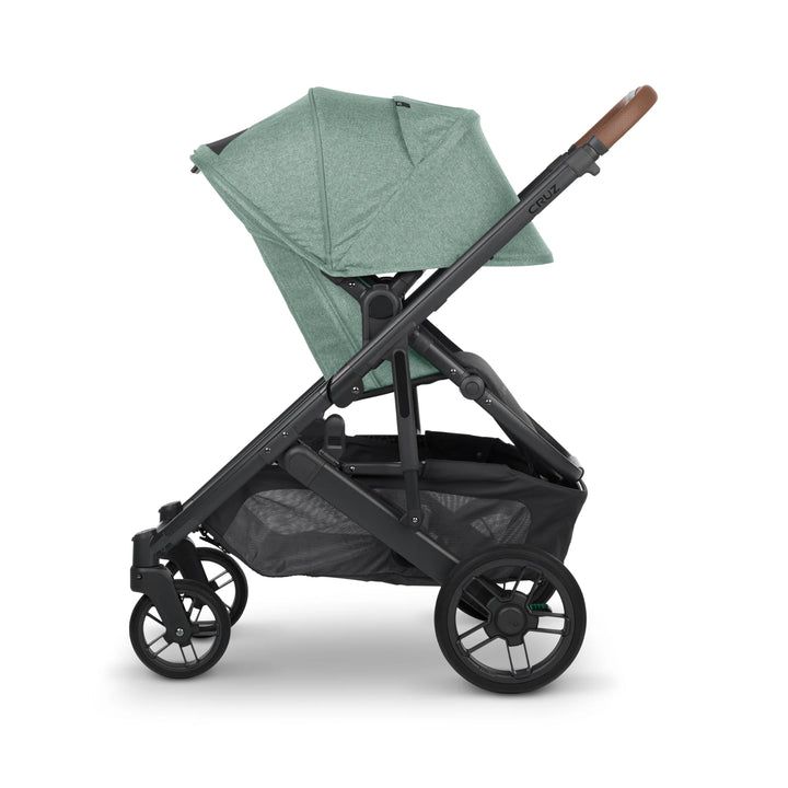 UPPAbaby | Cruz V2