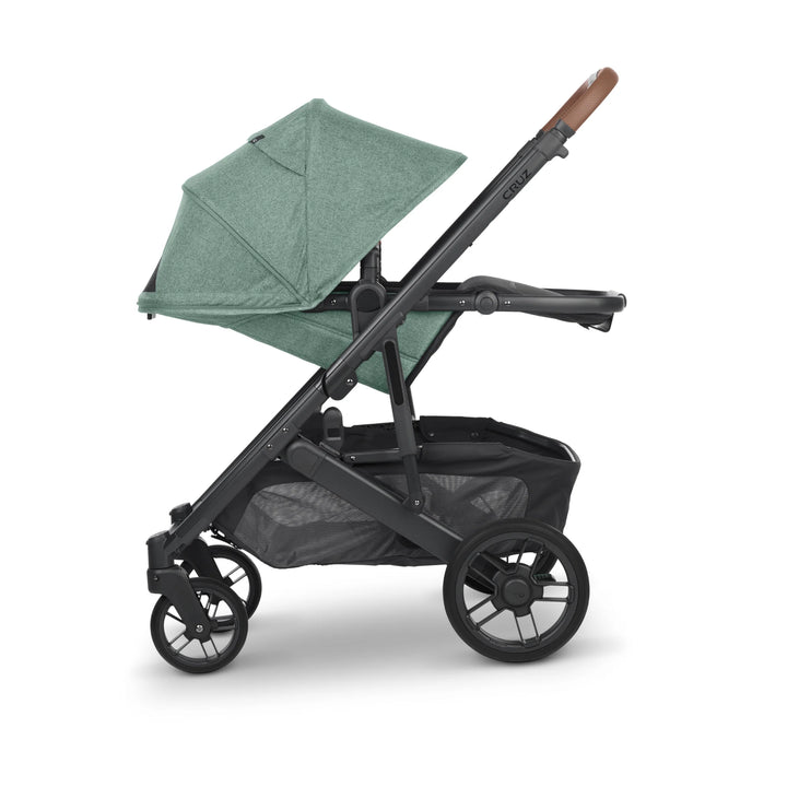 UPPAbaby | Cruz V2