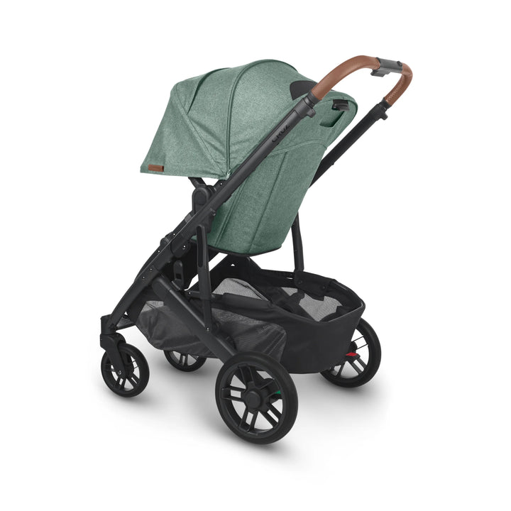 UPPAbaby | Cruz V2