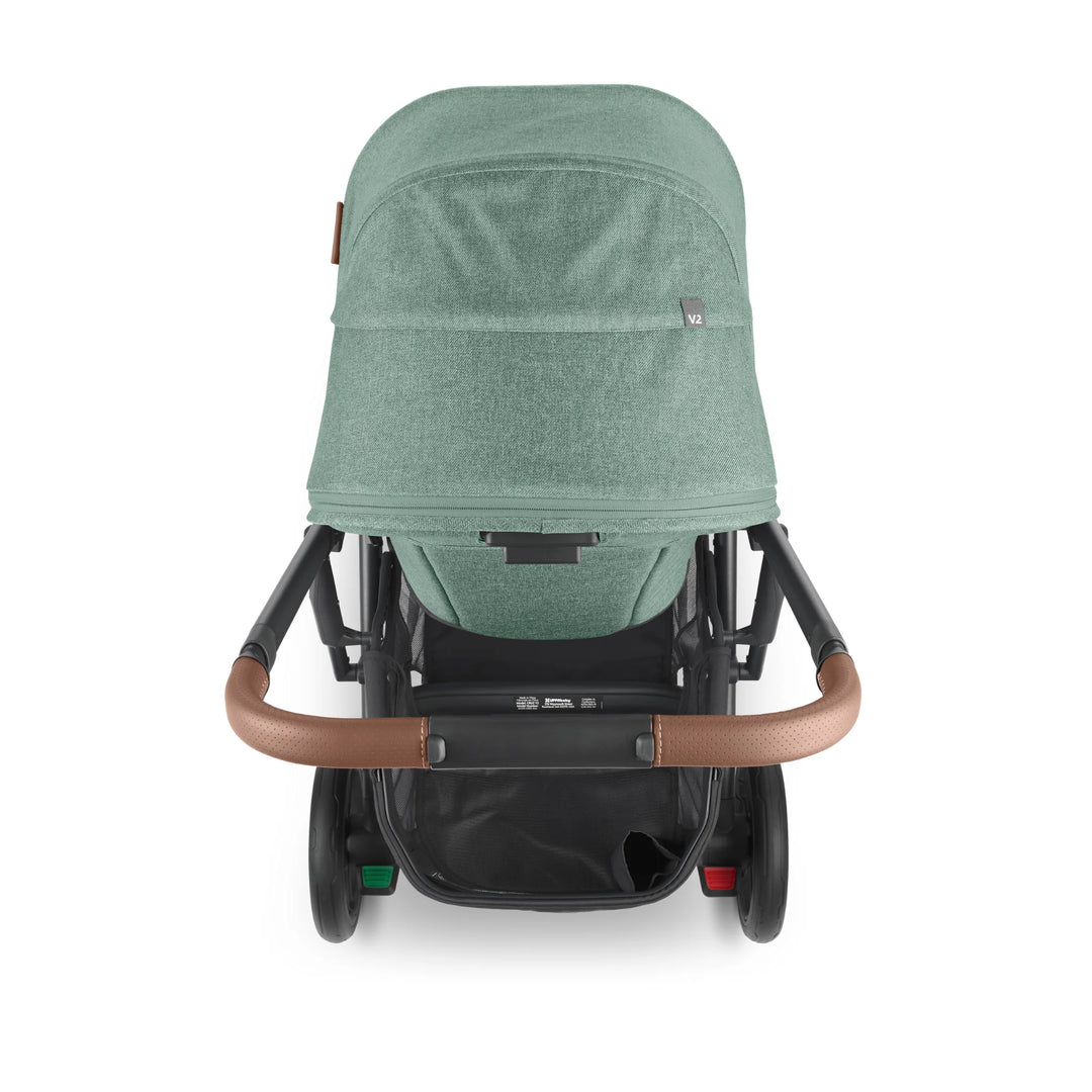 UPPAbaby | Cruz V2