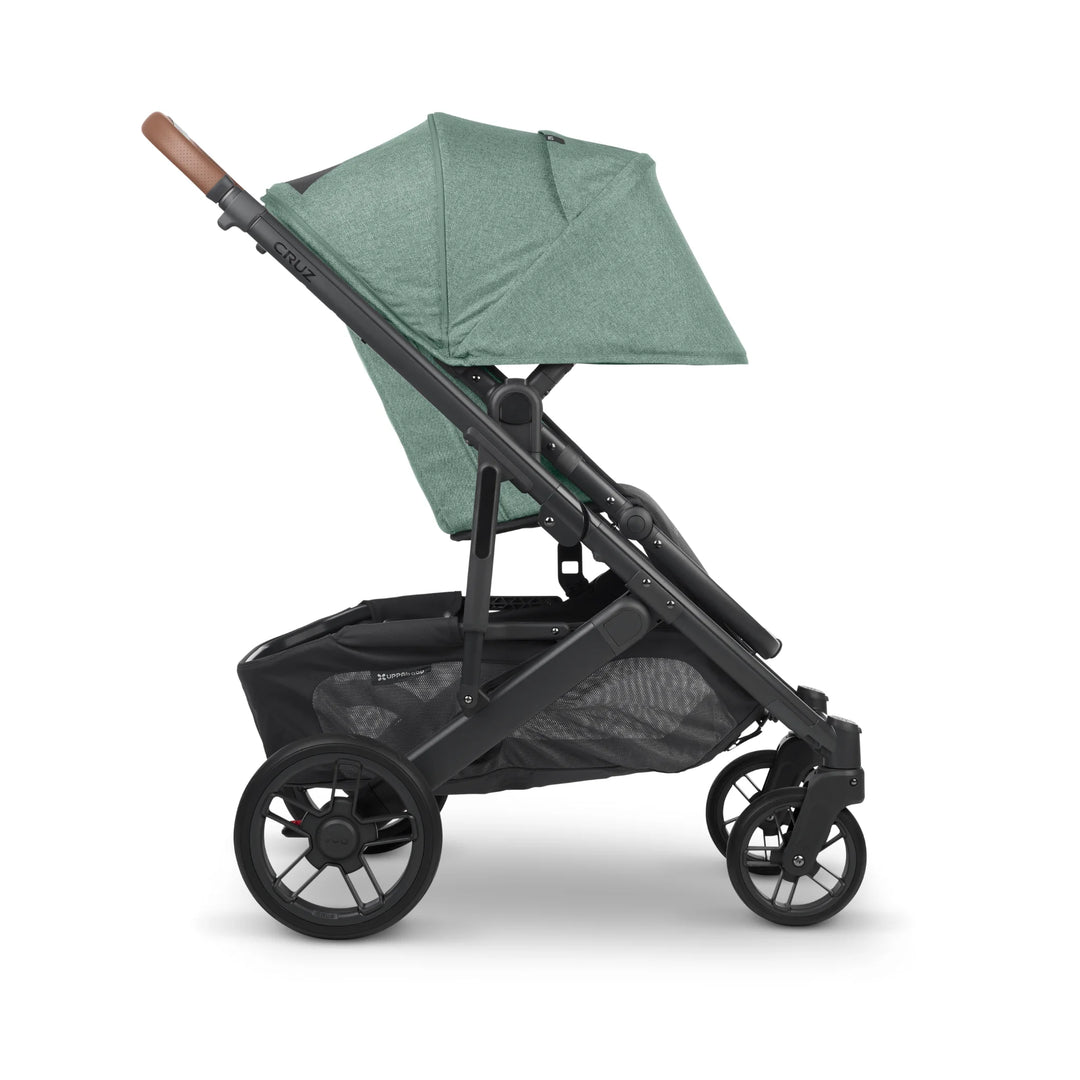 UPPAbaby | Cruz V2
