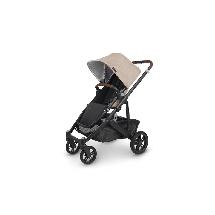 UPPAbaby | Cruz V2