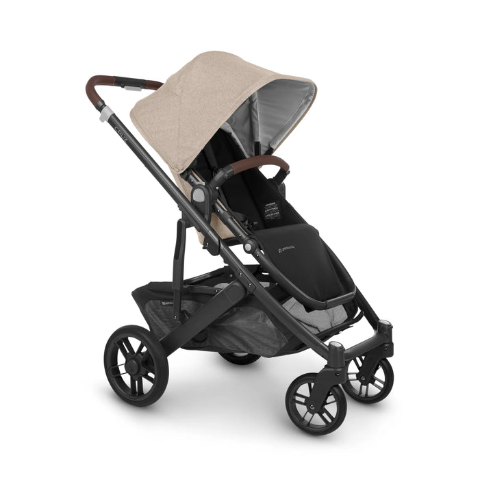 UPPAbaby | Cruz V2