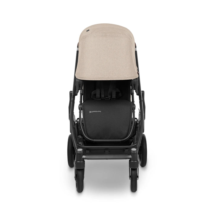 UPPAbaby | Cruz V2