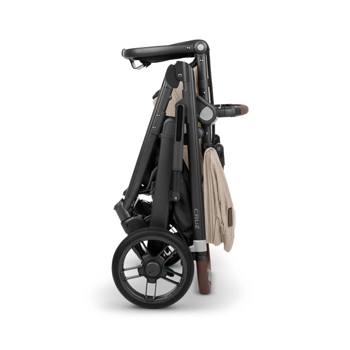 UPPAbaby | Cruz V2