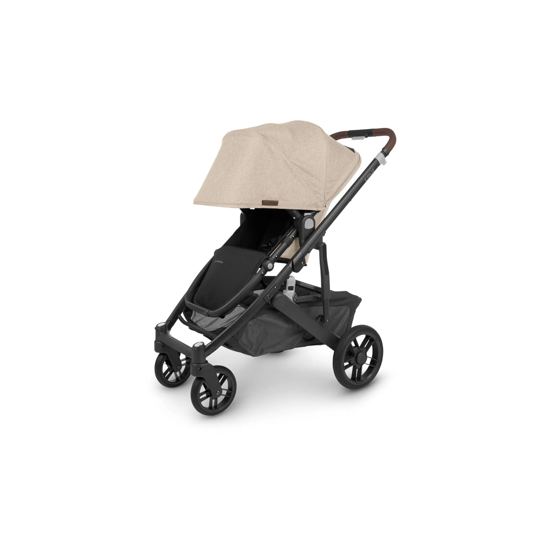 UPPAbaby | Cruz V2