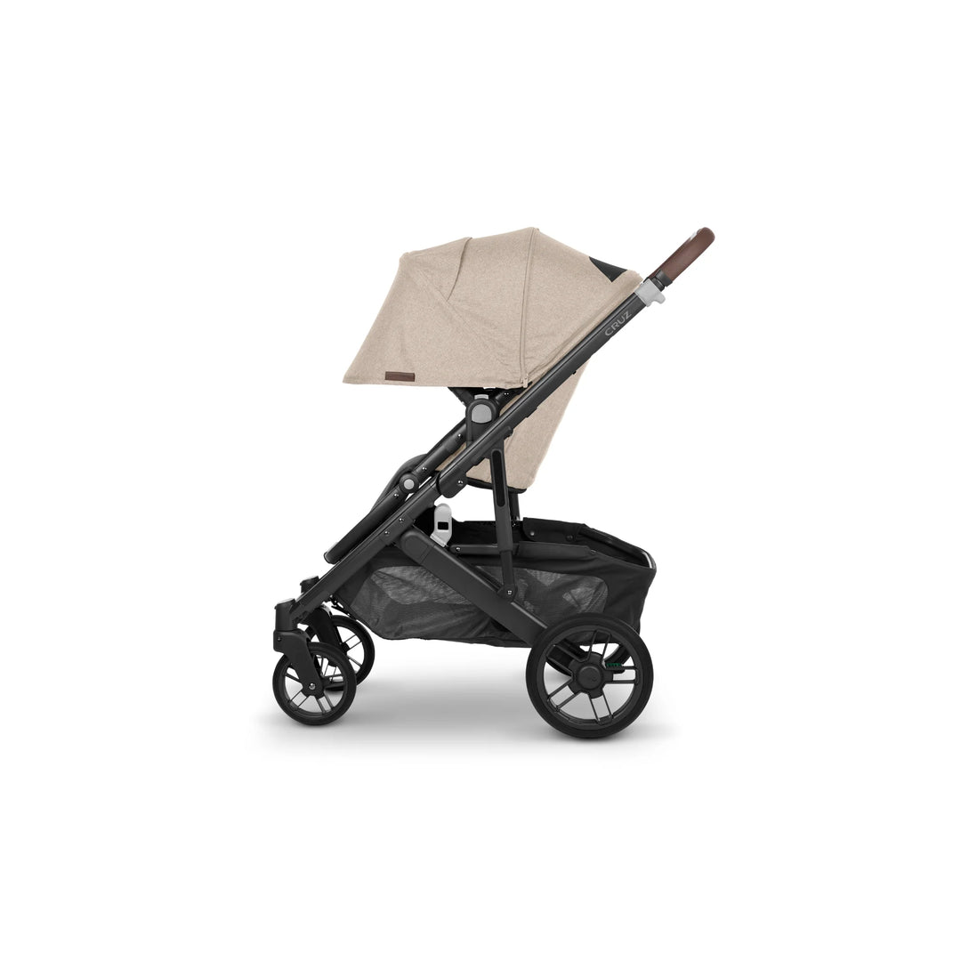 UPPAbaby | Cruz V2