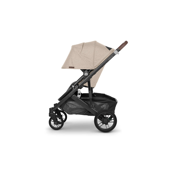 UPPAbaby | Cruz V2