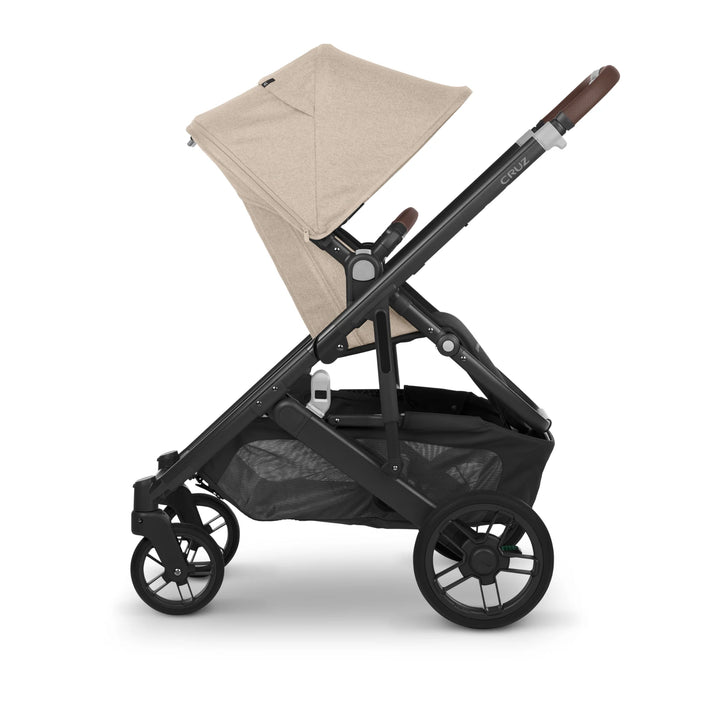 UPPAbaby | Cruz V2
