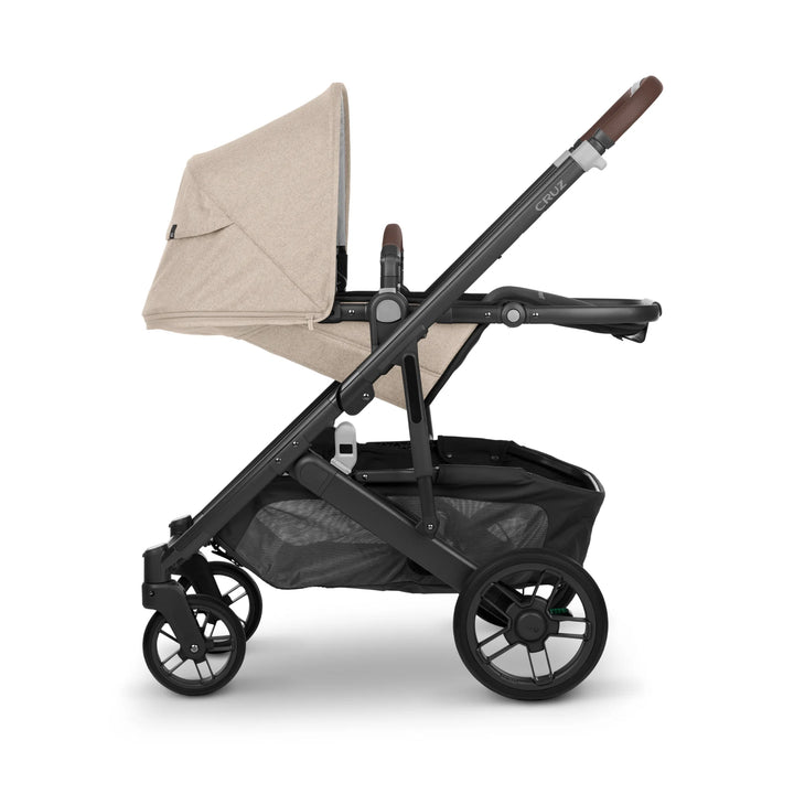 UPPAbaby | Cruz V2