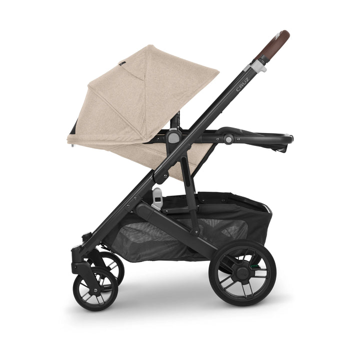 UPPAbaby | Cruz V2