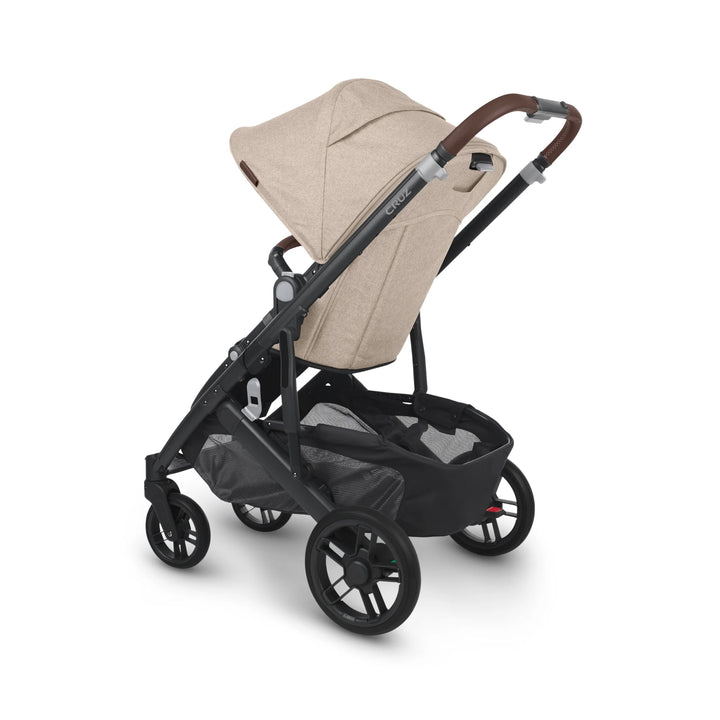 UPPAbaby | Cruz V2