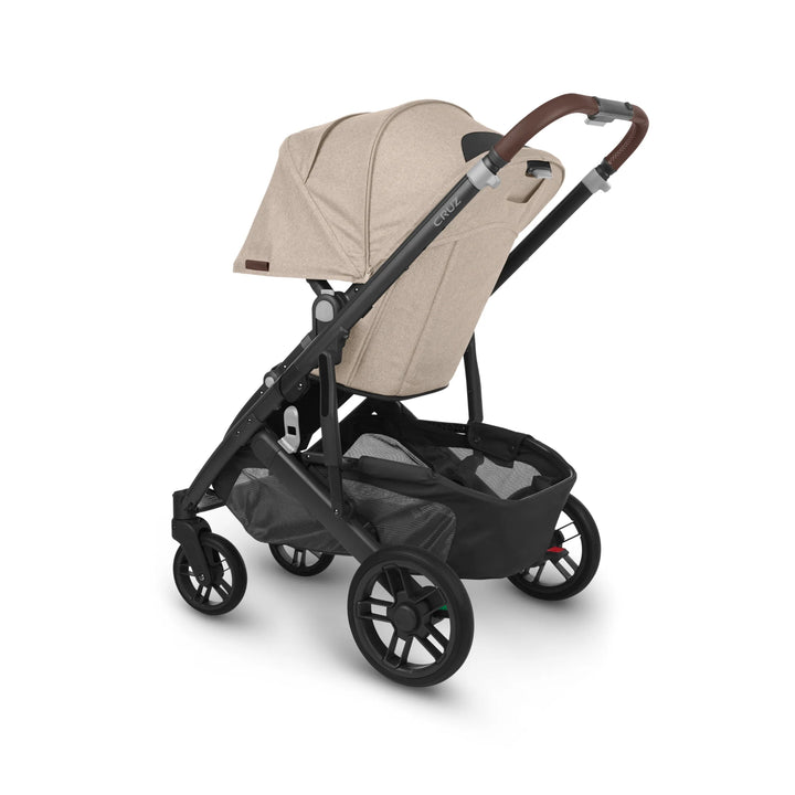 UPPAbaby | Cruz V2