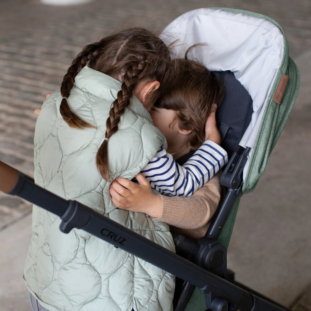 UPPAbaby | Cruz V2