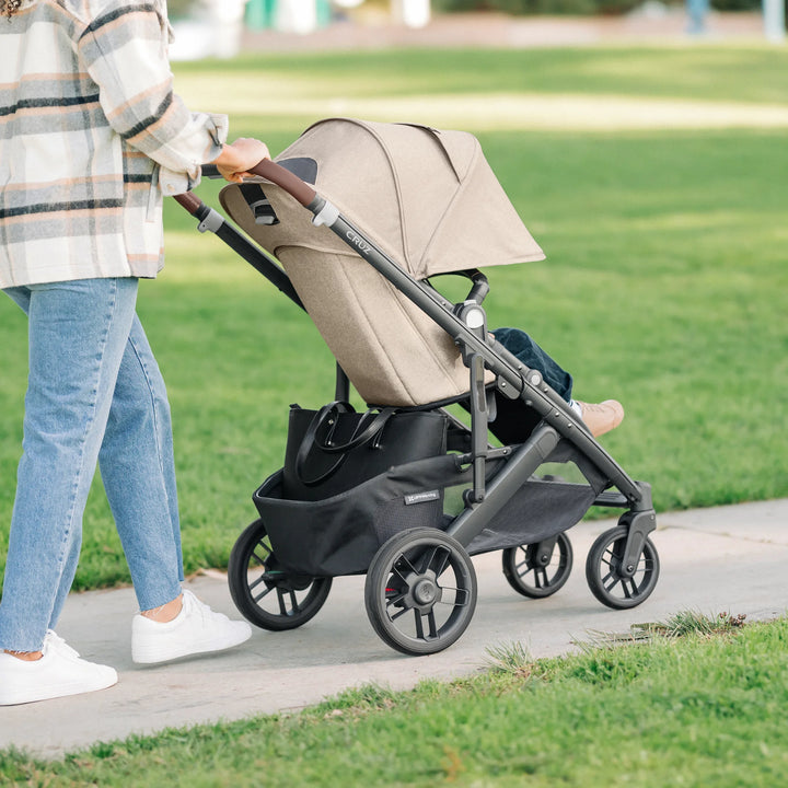 UPPAbaby | Cruz V2