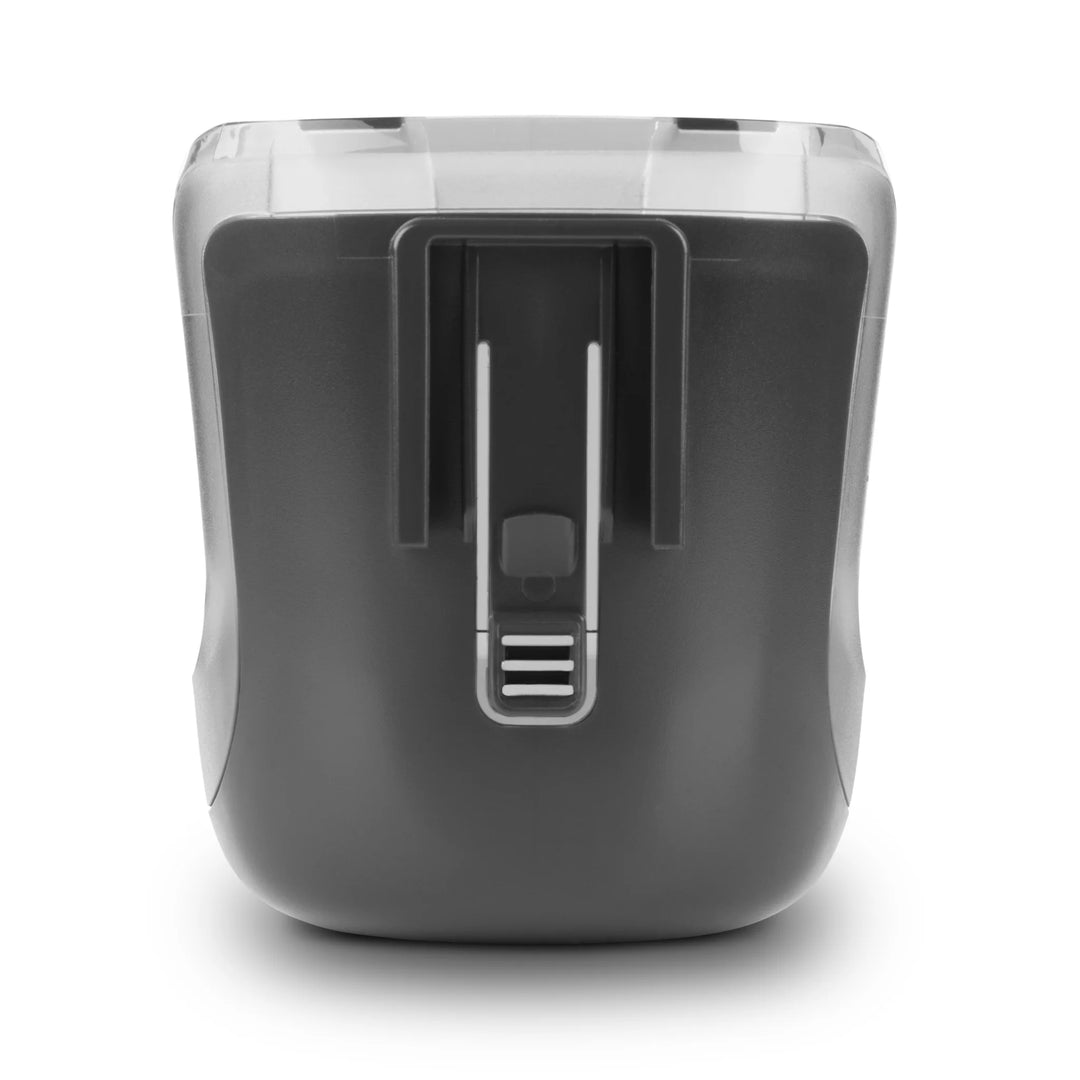 UPPAbaby | Cup Holder
