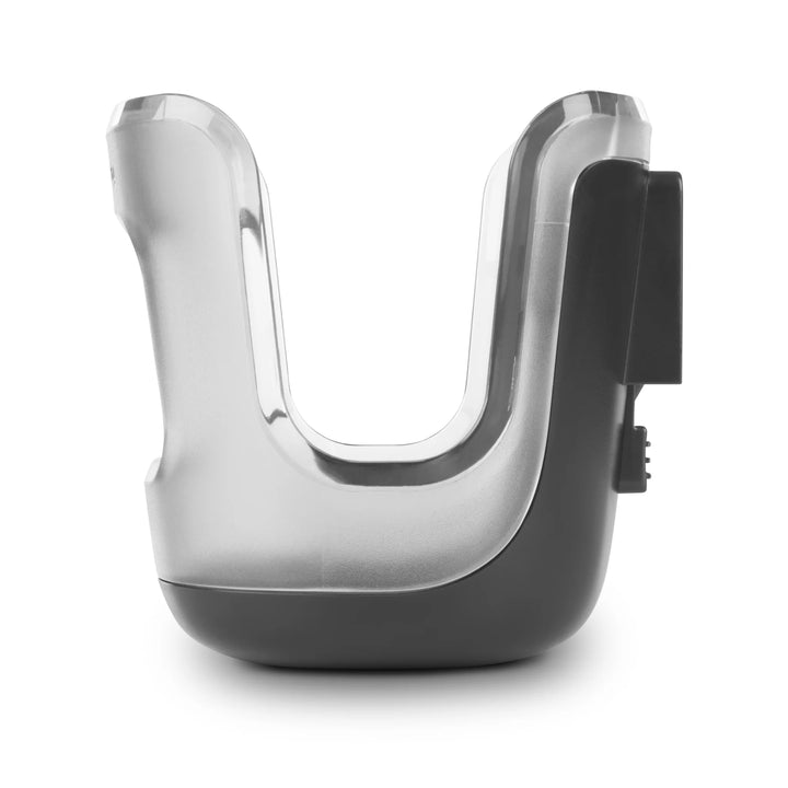 UPPAbaby | Cup Holder