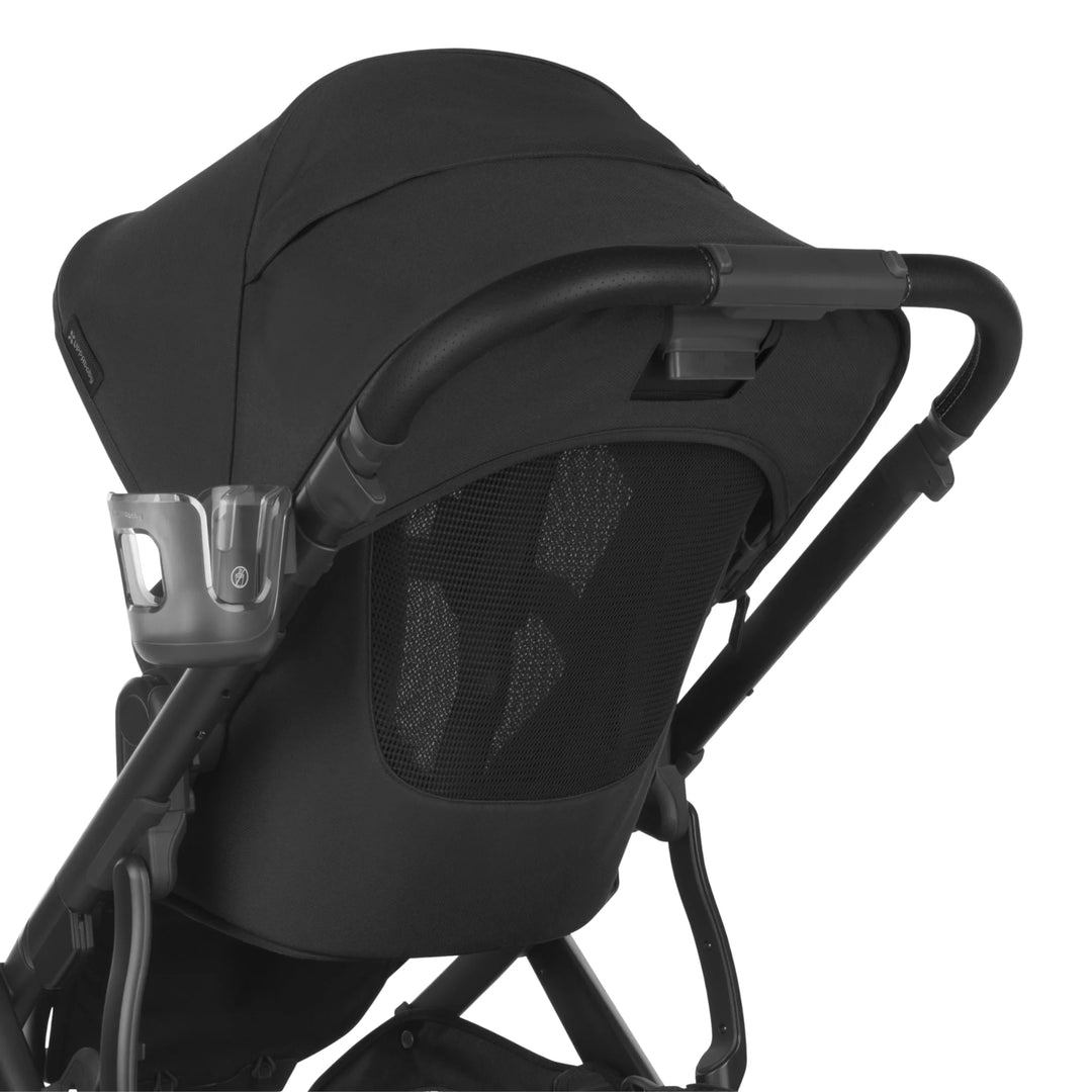UPPAbaby | Cup Holder