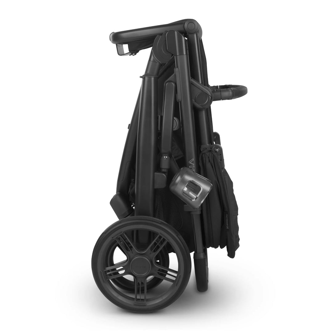 UPPAbaby | Cup Holder