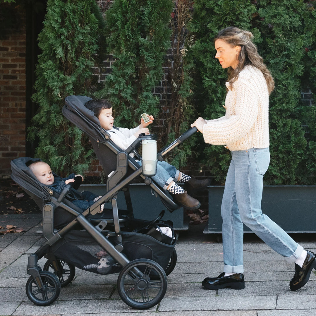 stroller cup holder uppababy vista UPPAbaby Stroller Cup Holder