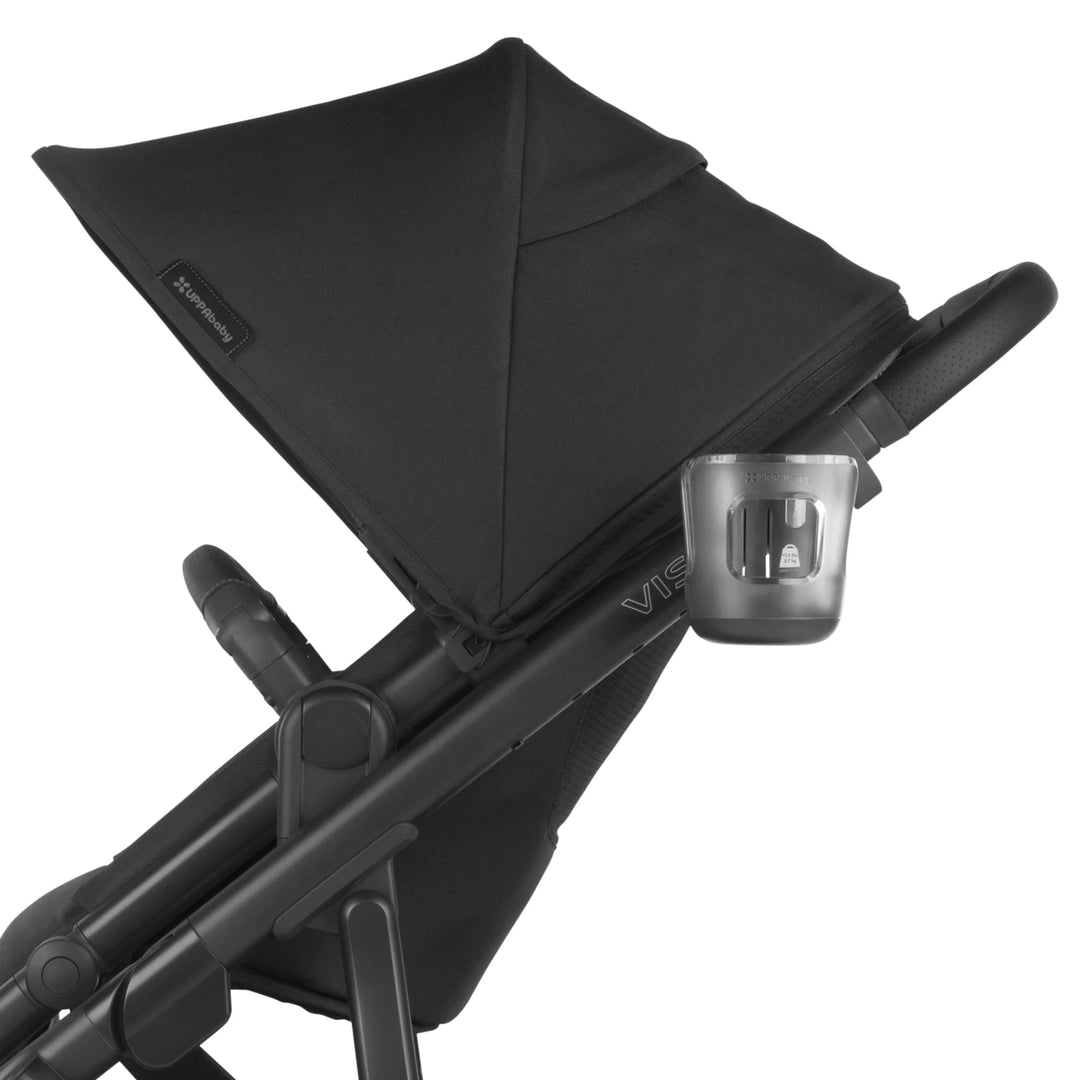 UPPAbaby | Cup Holder