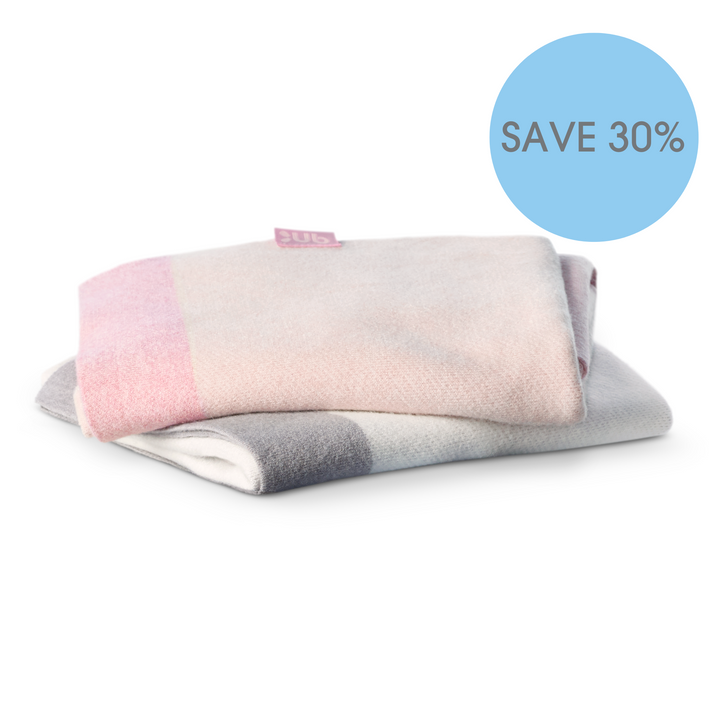 UPPAbaby | Knit Blanket (Outlet)