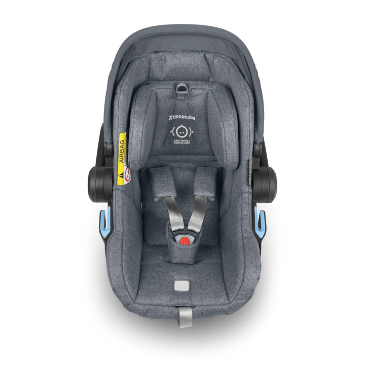 UPPAbaby | Mesa i-Size Car Seat