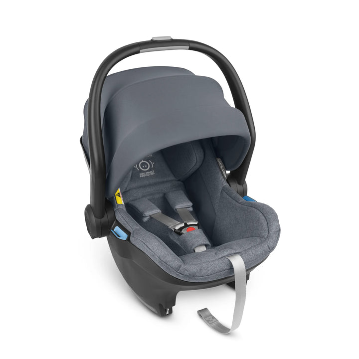 UPPAbaby | Mesa i-Size Car Seat