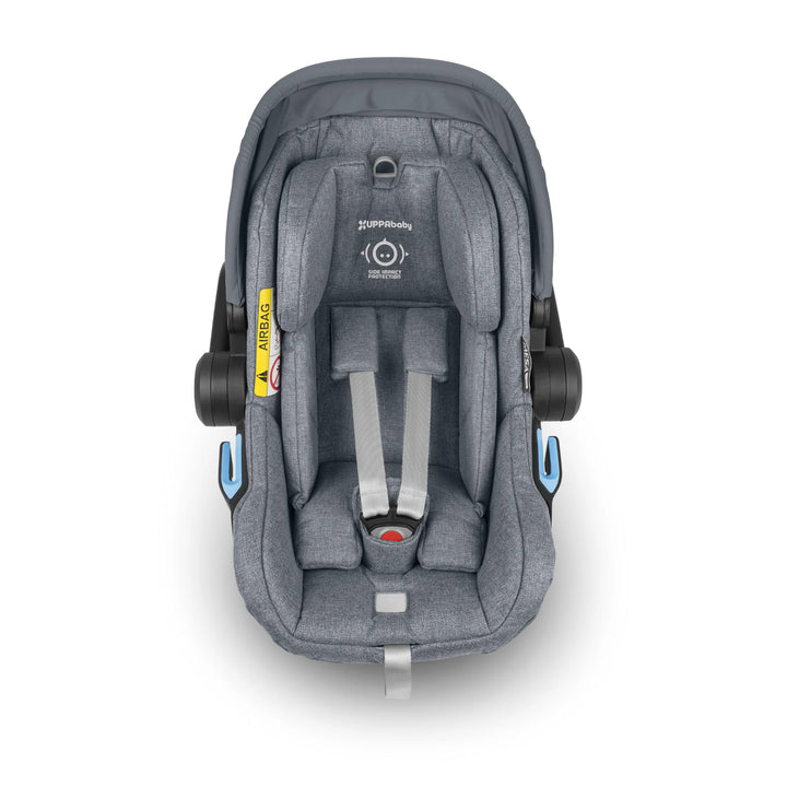 UPPAbaby | Mesa i-Size Car Seat
