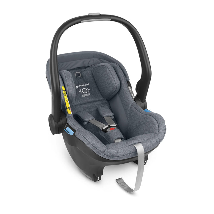 UPPAbaby | Mesa i-Size Car Seat