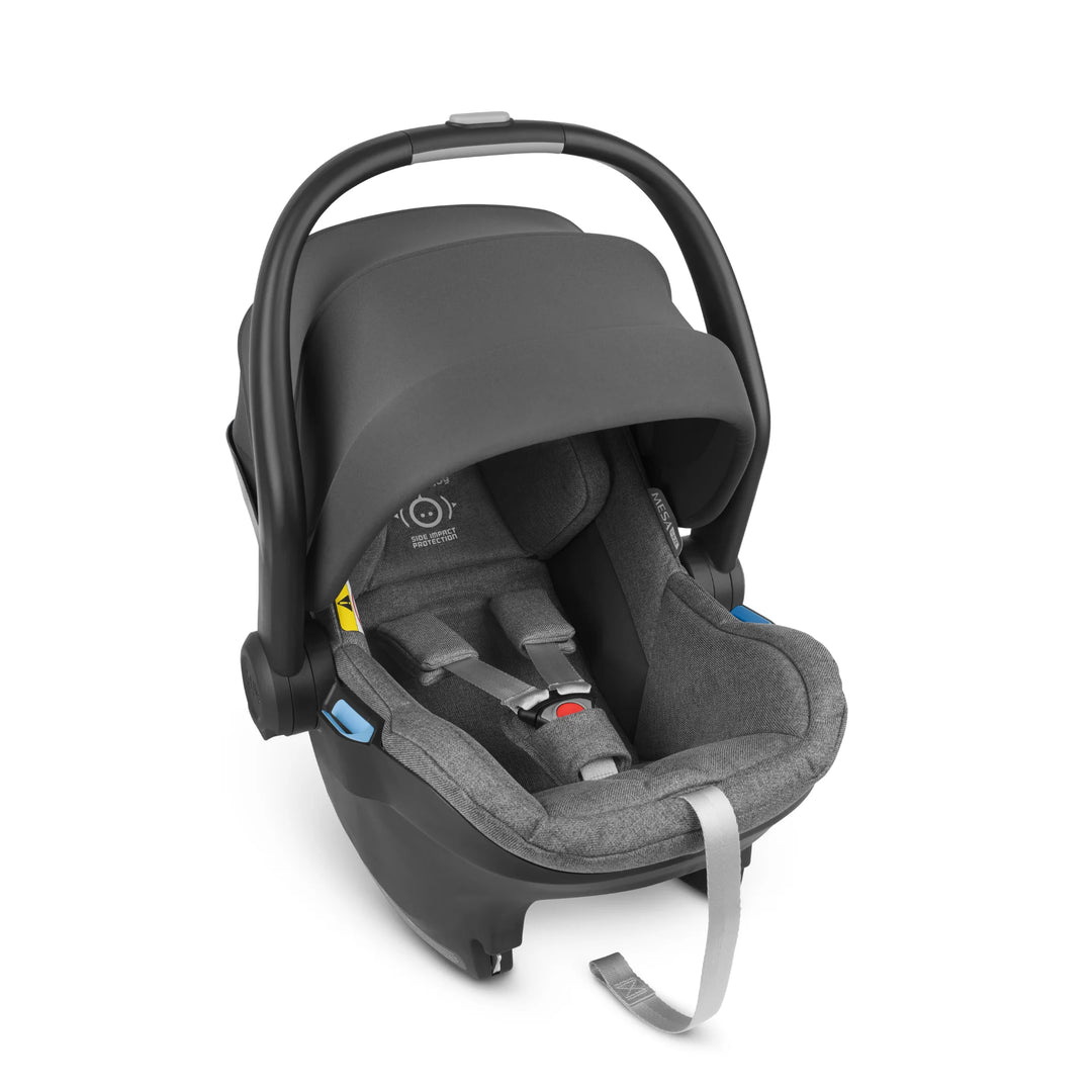UPPAbaby | Mesa i-Size Car Seat