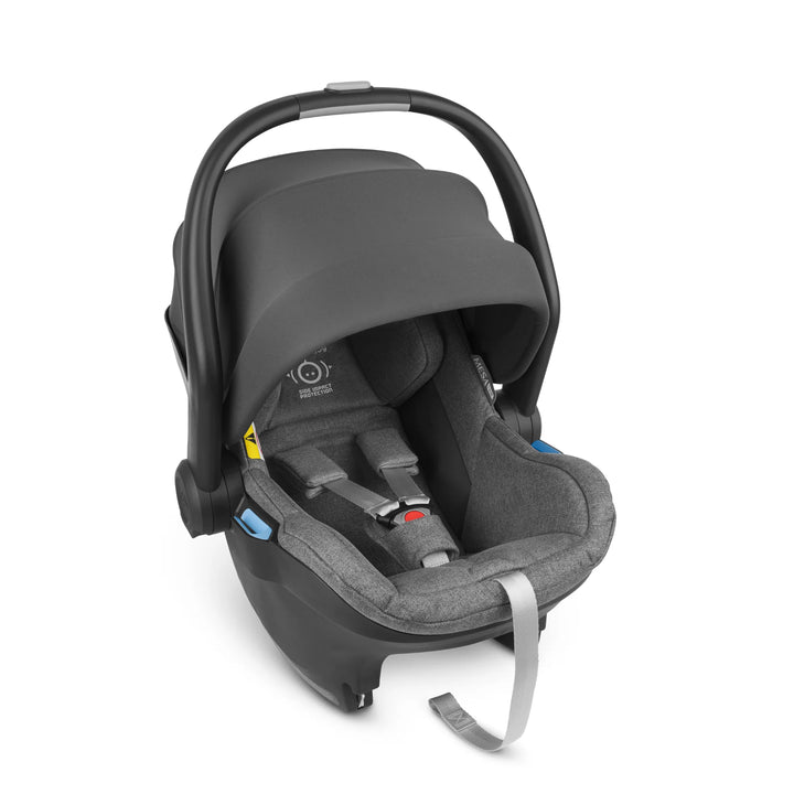 UPPAbaby | Mesa i-Size Car Seat
